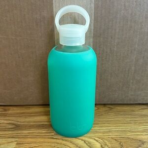 Bkr bottle little gramercy